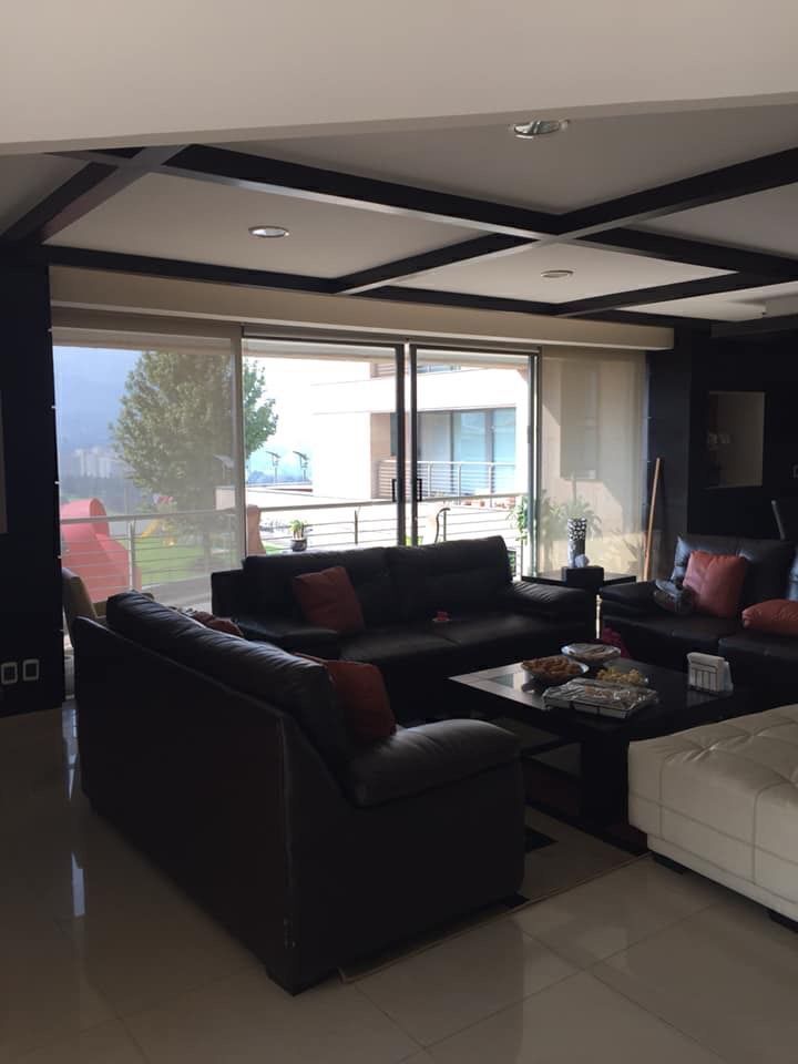 Vertice, Avenida Club de Golf Lomas, 002, Lomas Country Club, 52779 Vertice, Avenida Club de Golf Lomas, 002, Lomas Country Club, 52779